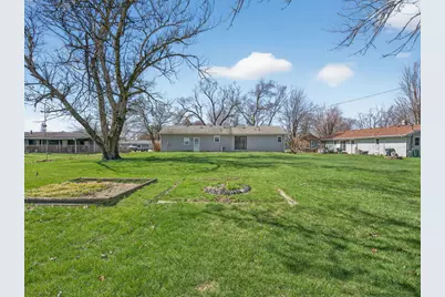 475 N 4th Avenue, Coal City, IL 60416 - Photo 25