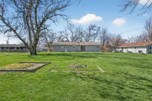 475 N 4th Ave, Coal City, IL 60416 - Photo 25