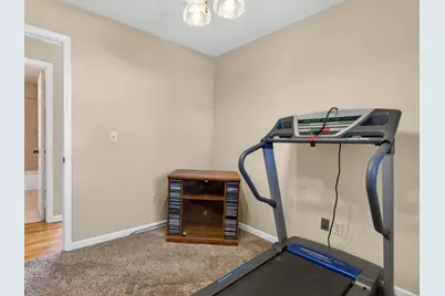 475 N 4th Avenue, Coal City, IL 60416 - Photo 21