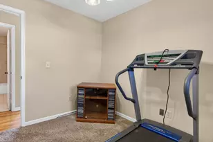 475 N 4th Ave, Coal City, IL 60416 - Photo 21