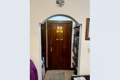 412 E Bradshaw Street, Dixon, IL 61021 - Photo 3