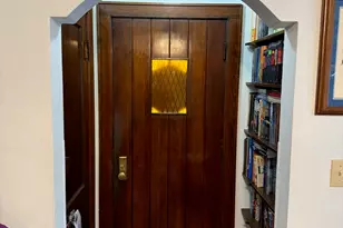 412 E Bradshaw St, Dixon, IL 61021 - Photo 3