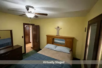 412 E Bradshaw Street, Dixon, IL 61021 - Photo 9