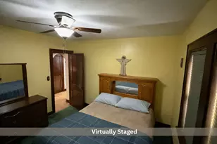 412 E Bradshaw St, Dixon, IL 61021 - Photo 9