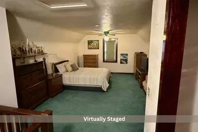 412 E Bradshaw Street, Dixon, IL 61021 - Photo 11