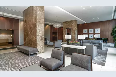 655 W Irving Park Road #3704, Chicago, IL 60613 - Photo 17