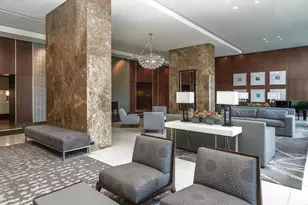 655 W Irving Park Rd, Chicago, IL 60613 - Photo 17