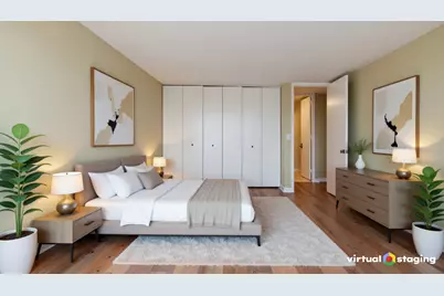 655 W Irving Park Road #3704, Chicago, IL 60613 - Photo 11