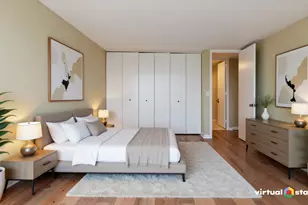 655 W Irving Park Rd, Chicago, IL 60613 - Photo 11