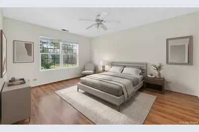 99 Ione Drive #B, South Elgin, IL 60177 - Photo 5