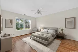 99 Ione Dr, South Elgin, IL 60177 - Photo 5