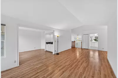 99 Ione Drive #B, South Elgin, IL 60177 - Photo 25