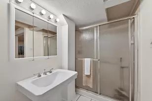 99 Ione Dr, South Elgin, IL 60177 - Photo 27