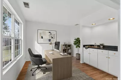 99 Ione Drive #B, South Elgin, IL 60177 - Photo 11