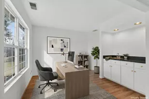 99 Ione Dr, South Elgin, IL 60177 - Photo 11