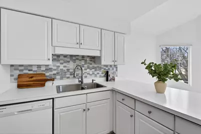 99 Ione Drive #B, South Elgin, IL 60177 - Photo 21