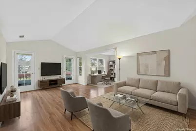 99 Ione Drive #B, South Elgin, IL 60177 - Photo 15