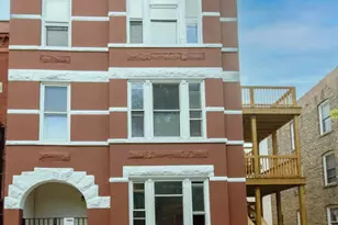 2163 N Bell Ave, Chicago, IL 60647 - Photo 1