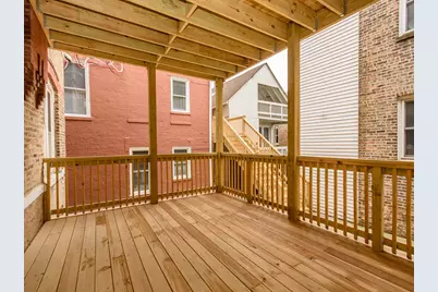 2163 N Bell Avenue #1R, Chicago, IL 60647 - Photo 17