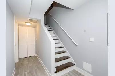 2163 N Bell Avenue #1R, Chicago, IL 60647 - Photo 9