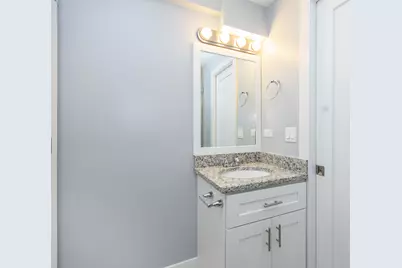 2163 N Bell Avenue #1R, Chicago, IL 60647 - Photo 13