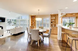 1317 W Grove St, Arlington Heights, IL 60005 - Photo 17