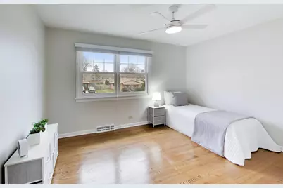 1317 W Grove Street, Arlington Heights, IL 60005 - Photo 33