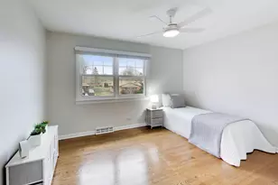 1317 W Grove St, Arlington Heights, IL 60005 - Photo 33