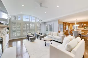 1317 W Grove St, Arlington Heights, IL 60005 - Photo 7