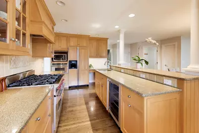 1317 W Grove Street, Arlington Heights, IL 60005 - Photo 15