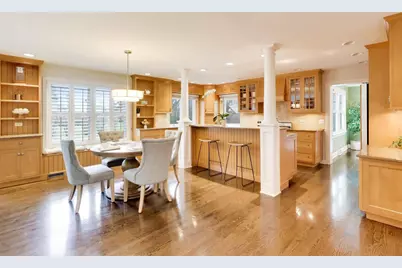 1317 W Grove Street, Arlington Heights, IL 60005 - Photo 19