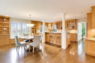 1317 W Grove St, Arlington Heights, IL 60005 - Photo 19