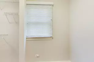 1317 W Grove St, Arlington Heights, IL 60005 - Photo 27