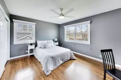 1317 W Grove Street, Arlington Heights, IL 60005 - Photo 29