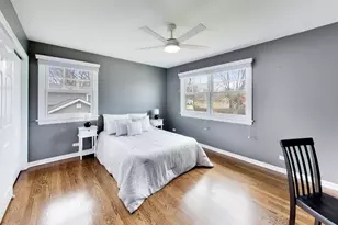 1317 W Grove St, Arlington Heights, IL 60005 - Photo 29