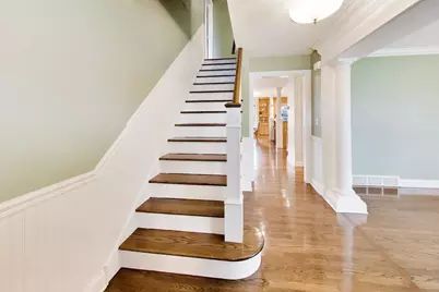 1317 W Grove Street, Arlington Heights, IL 60005 - Photo 5