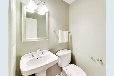 1317 W Grove Street, Arlington Heights, IL 60005 - Photo 21