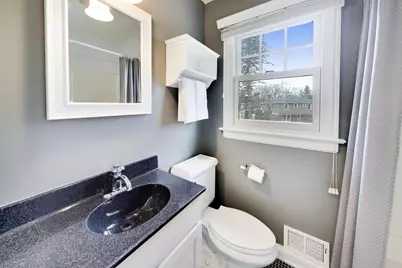 1317 W Grove Street, Arlington Heights, IL 60005 - Photo 35