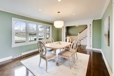 1317 W Grove Street, Arlington Heights, IL 60005 - Photo 11