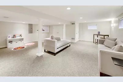 1317 W Grove Street, Arlington Heights, IL 60005 - Photo 37