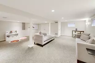 1317 W Grove St, Arlington Heights, IL 60005 - Photo 37