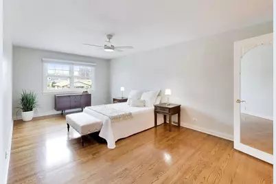 1317 W Grove Street, Arlington Heights, IL 60005 - Photo 23