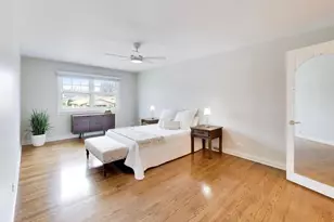 1317 W Grove St, Arlington Heights, IL 60005 - Photo 23