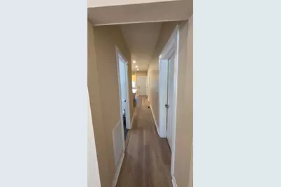 3111 N Central Park Avenue #1, Chicago, IL 60618 - Photo 7