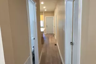 3111 N Central Park Ave, Chicago, IL 60618 - Photo 7