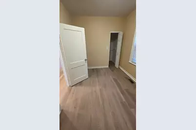 3111 N Central Park Avenue #1, Chicago, IL 60618 - Photo 15