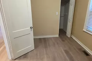 3111 N Central Park Ave, Chicago, IL 60618 - Photo 15