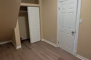 3111 N Central Park Ave, Chicago, IL 60618 - Photo 11