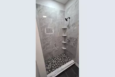 3111 N Central Park Avenue #1, Chicago, IL 60618 - Photo 13