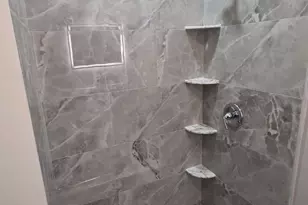 3111 N Central Park Ave, Chicago, IL 60618 - Photo 13